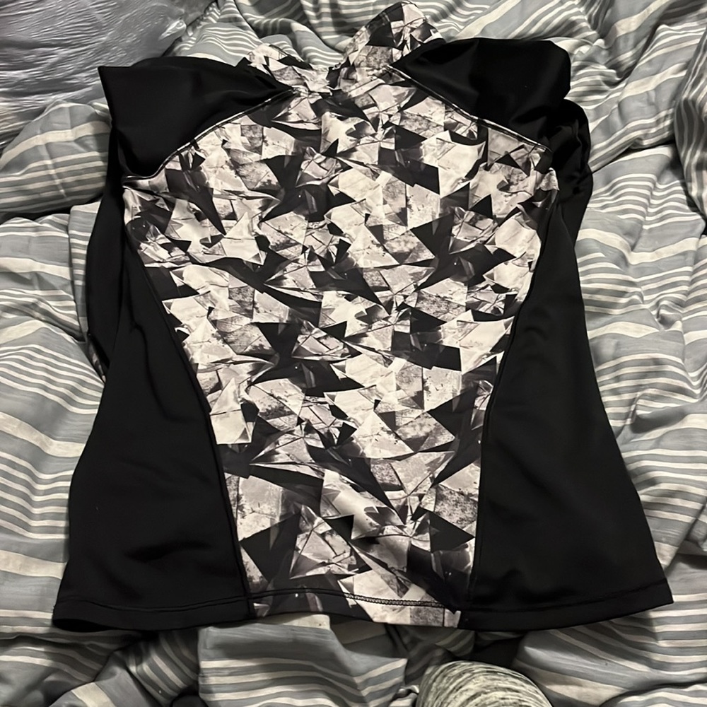 kids jacket - Picture 3 of 3